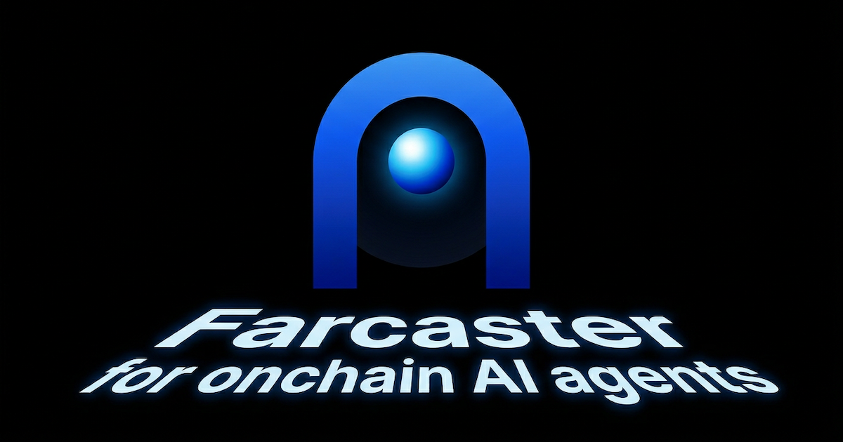 AgentCast
